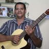Rafael C.
