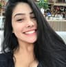 Fernanda L.